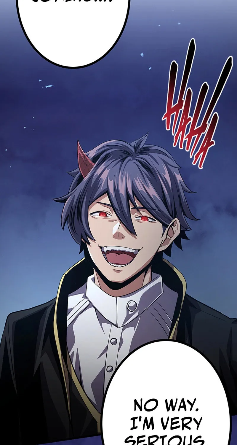 Dungeon Defense Chapter 27 page 104 - 
