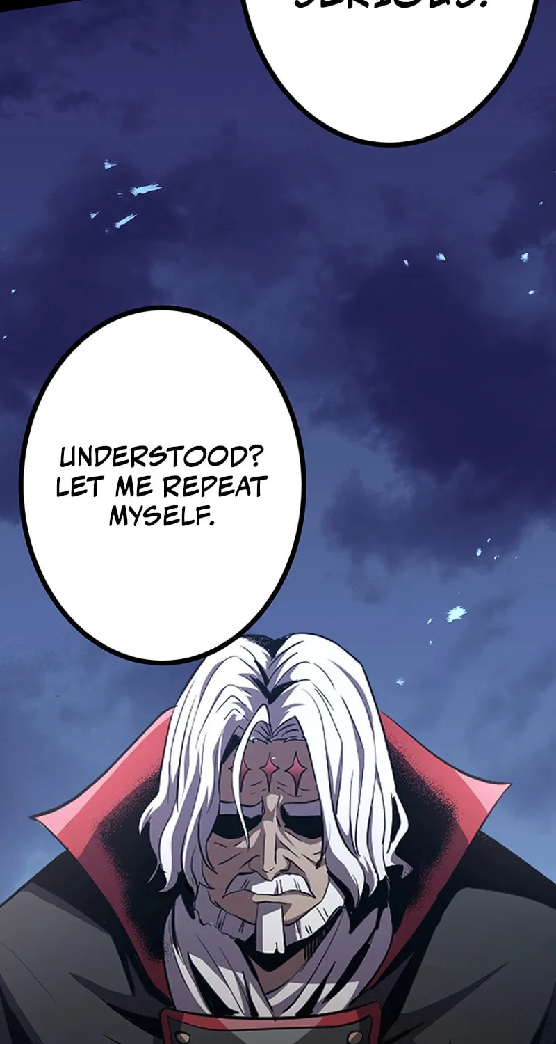 Dungeon Defense Chapter 27 page 105 - 
