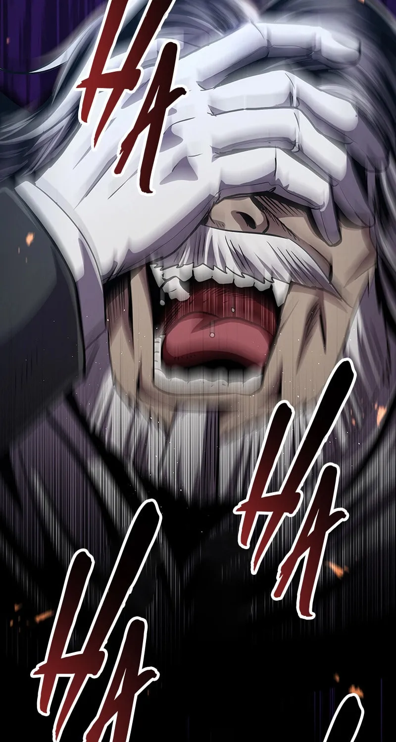 Dungeon Defense Chapter 27 page 109 - 