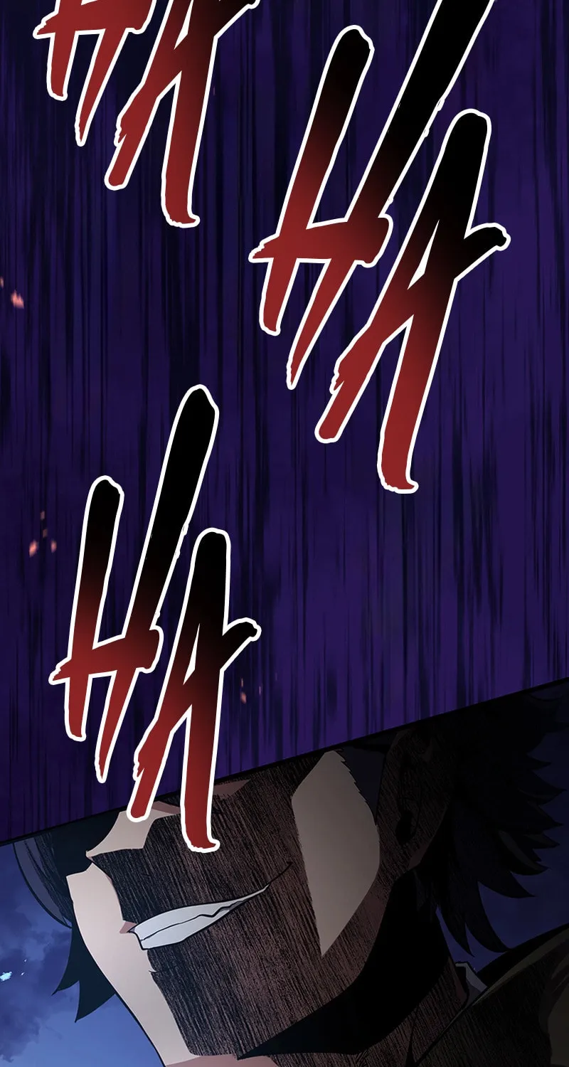 Dungeon Defense Chapter 27 page 111 - 