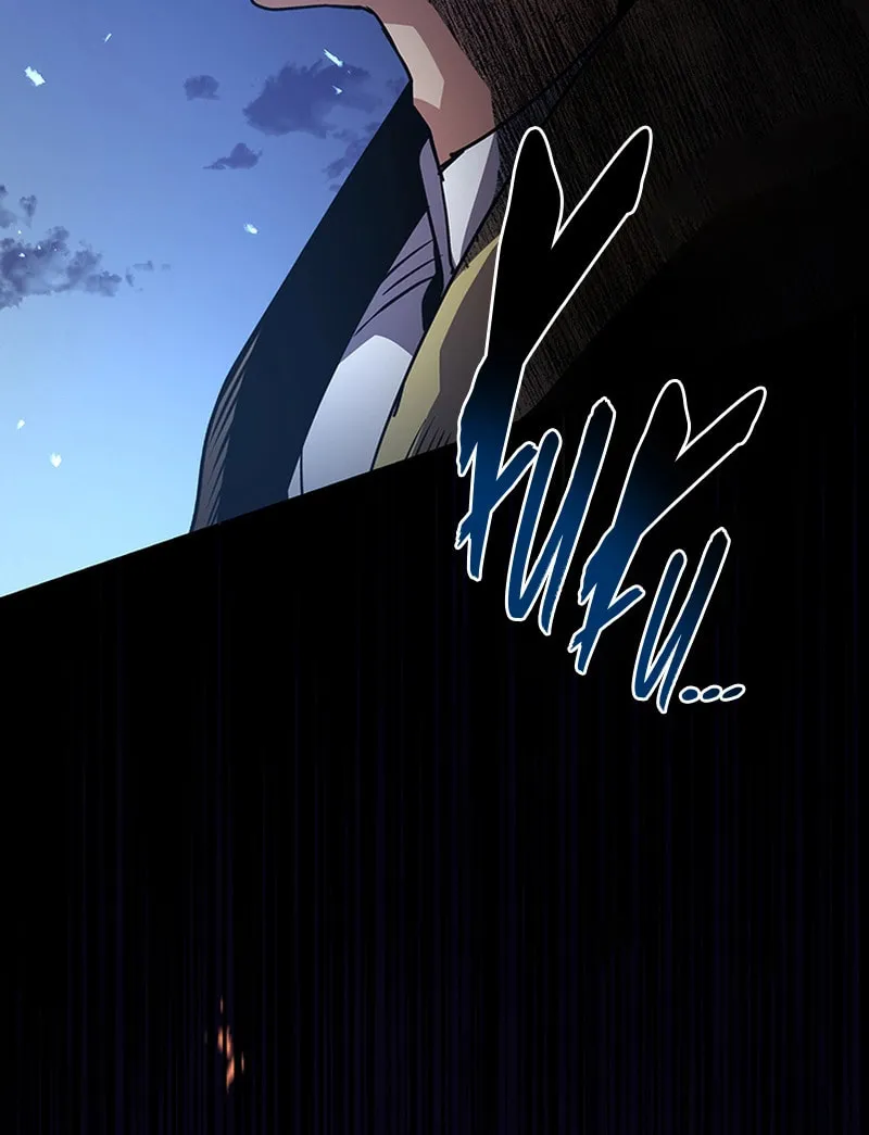 Dungeon Defense Chapter 27 page 112 - 