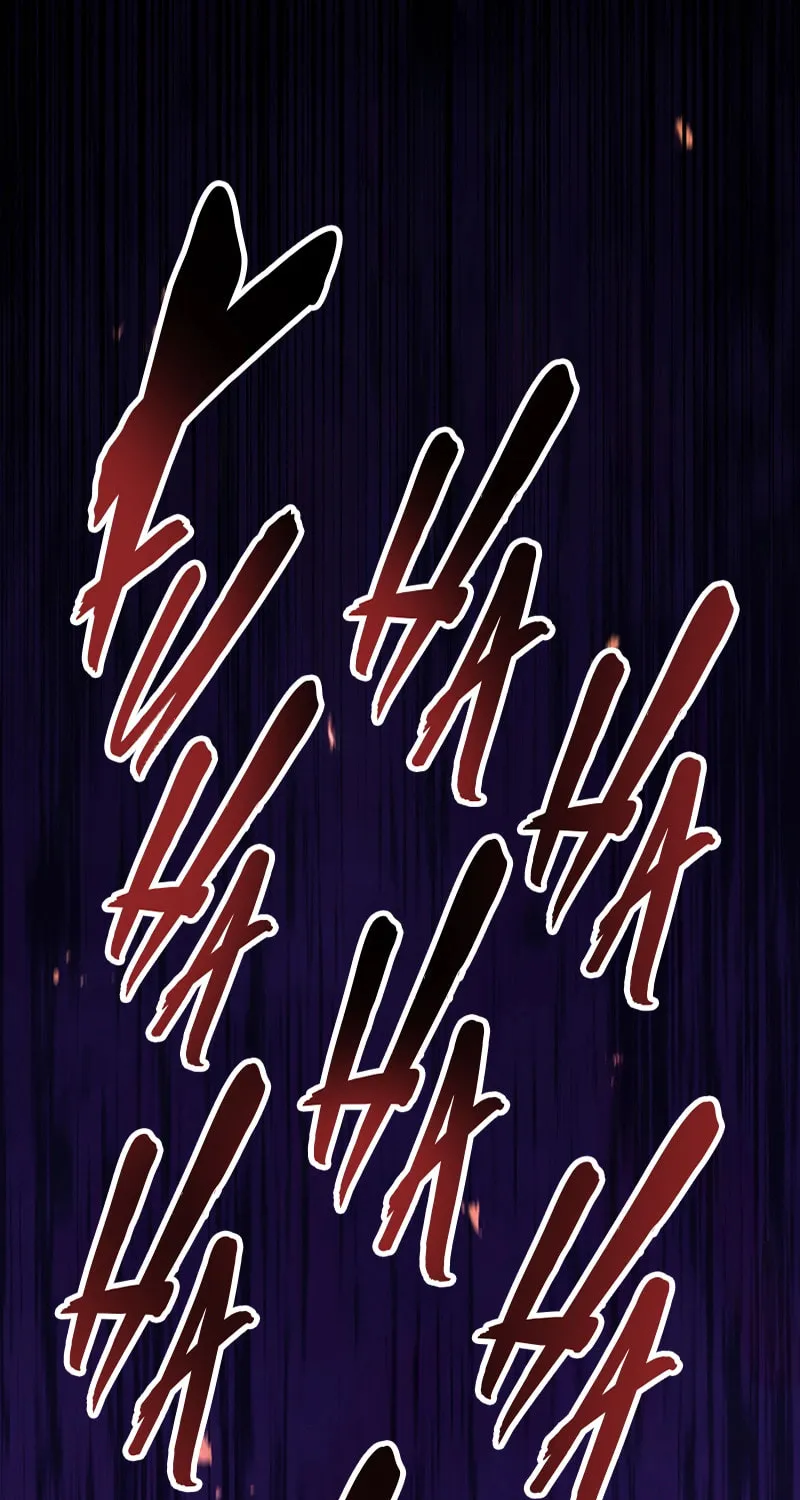 Dungeon Defense Chapter 27 page 113 - 