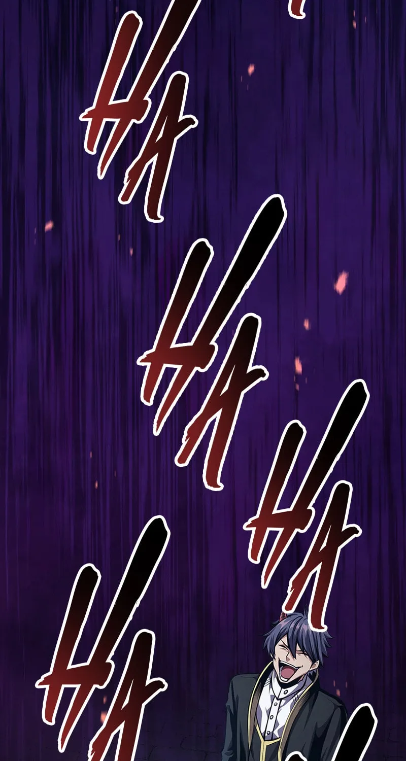 Dungeon Defense Chapter 27 page 114 - 