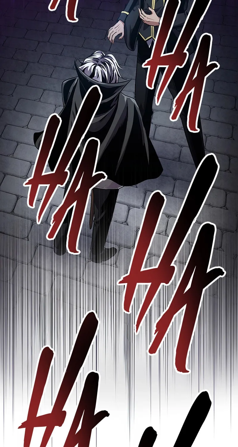 Dungeon Defense Chapter 27 page 115 - 
