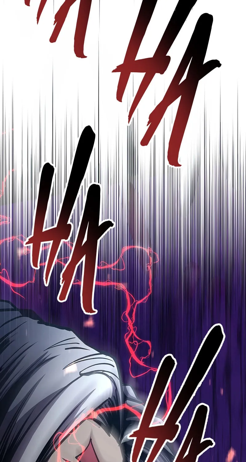 Dungeon Defense Chapter 27 page 116 - 
