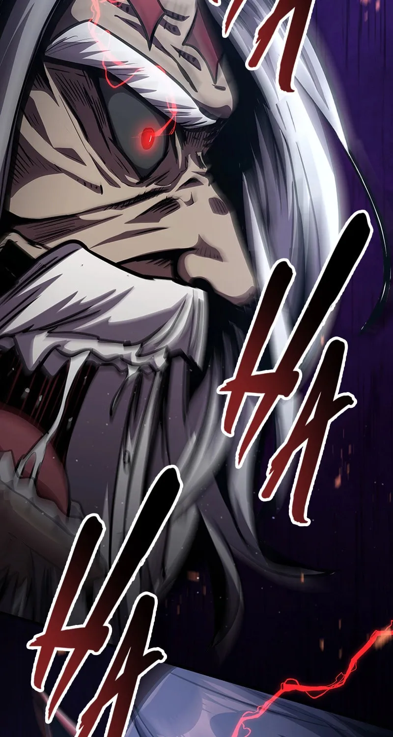 Dungeon Defense Chapter 27 page 117 - 