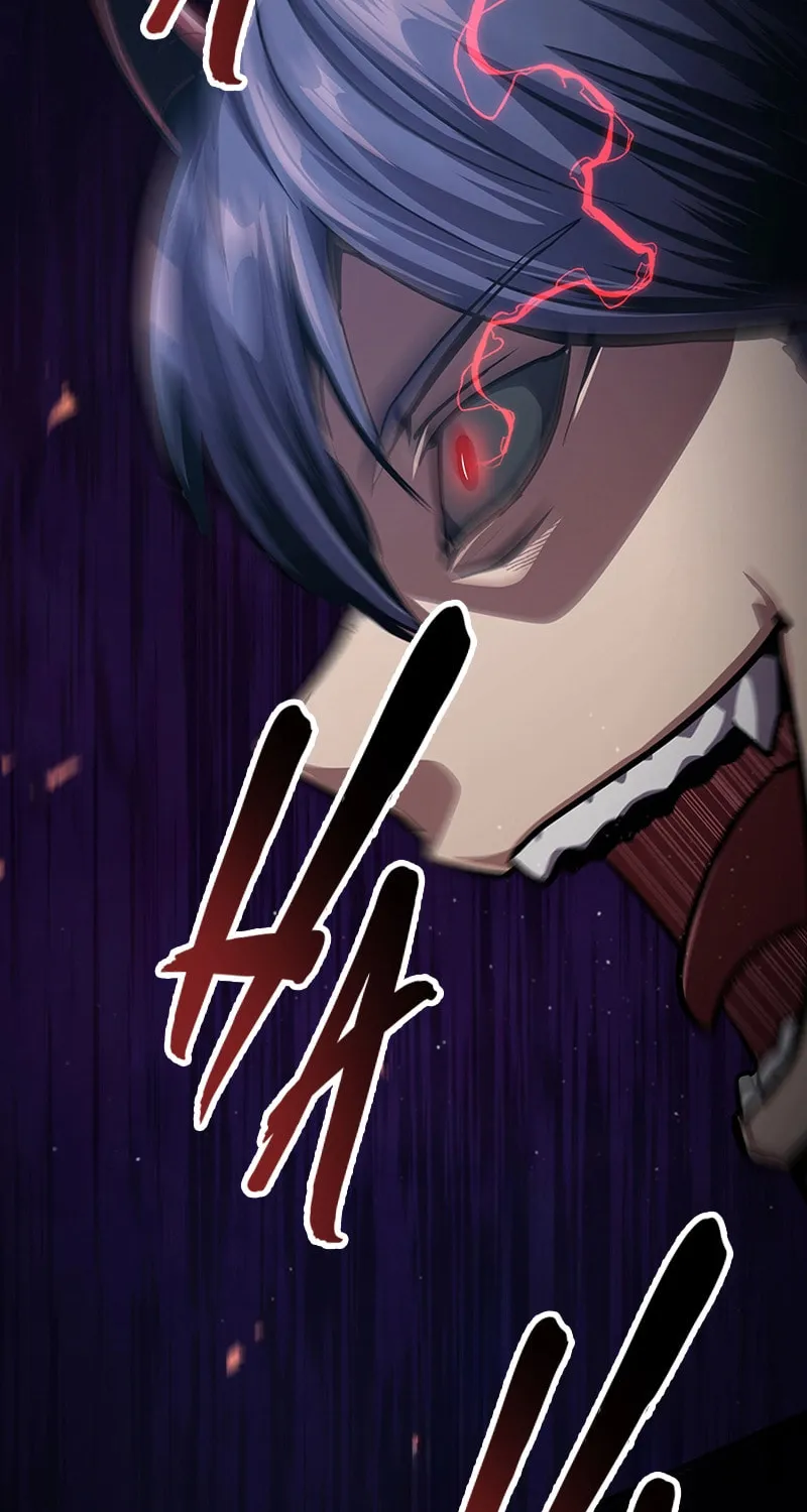 Dungeon Defense Chapter 27 page 118 - 
