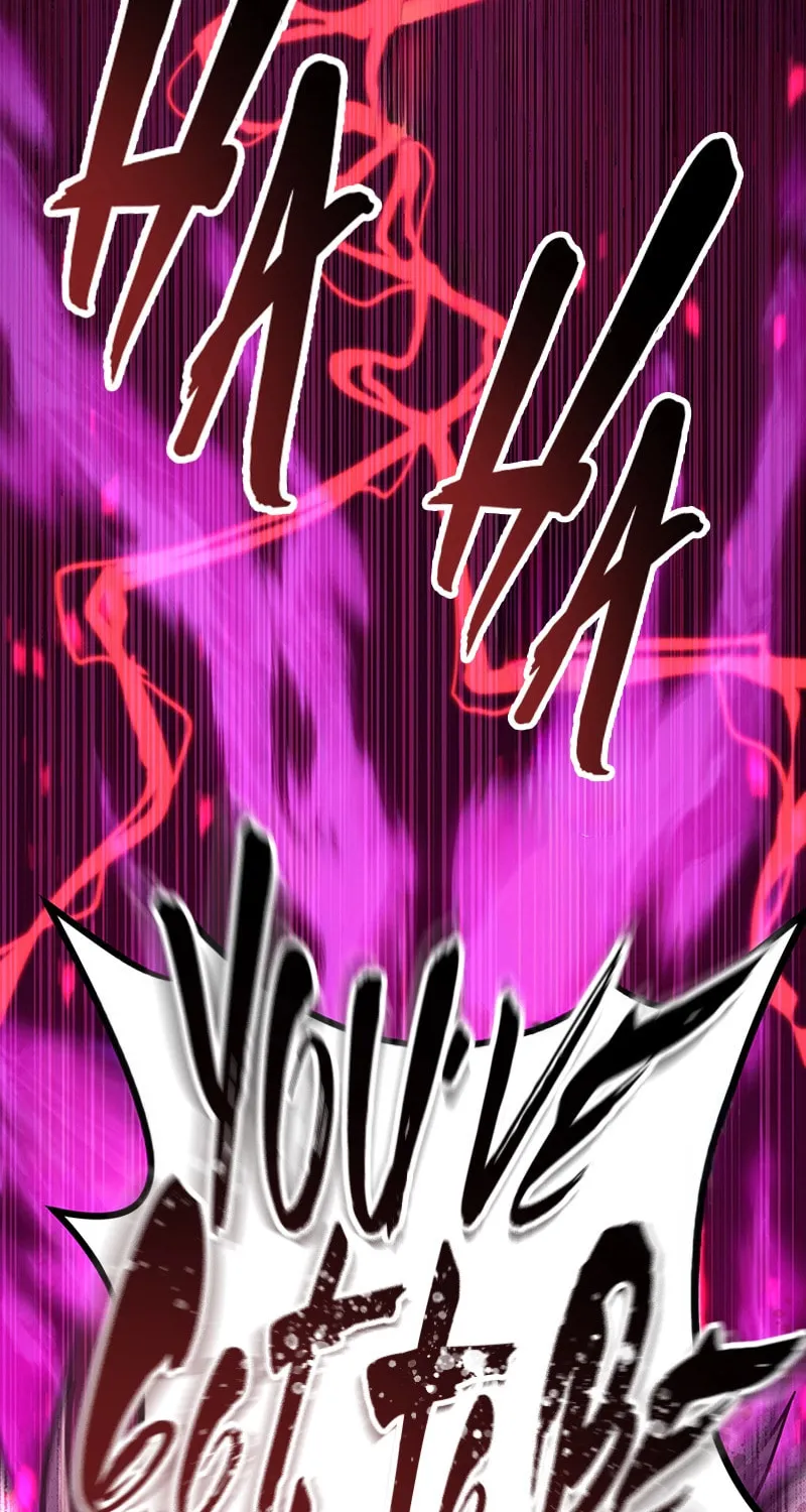 Dungeon Defense Chapter 27 page 120 - 