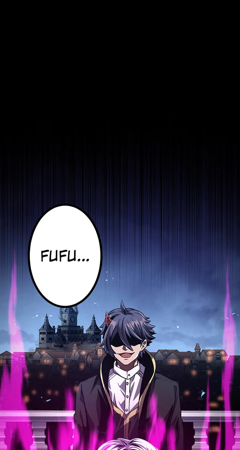 Dungeon Defense Chapter 27 page 123 - 