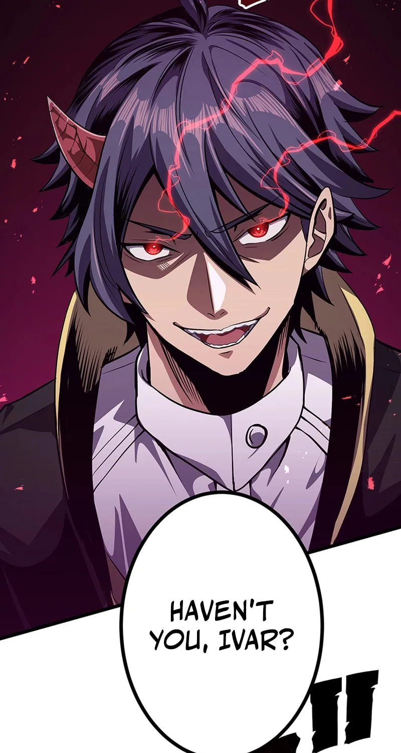 Dungeon Defense Chapter 27 page 125 - 