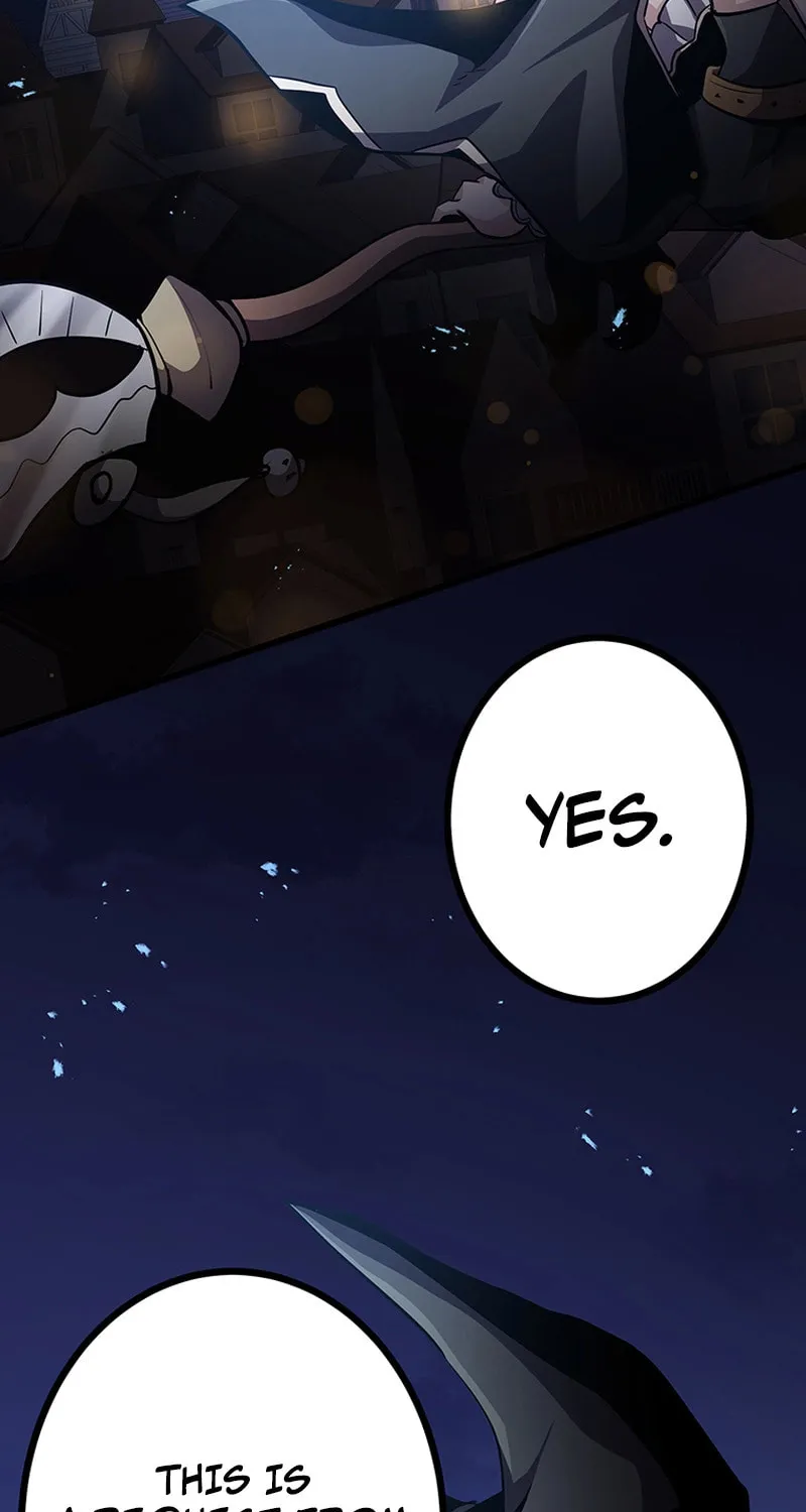 Dungeon Defense Chapter 27 page 18 - 