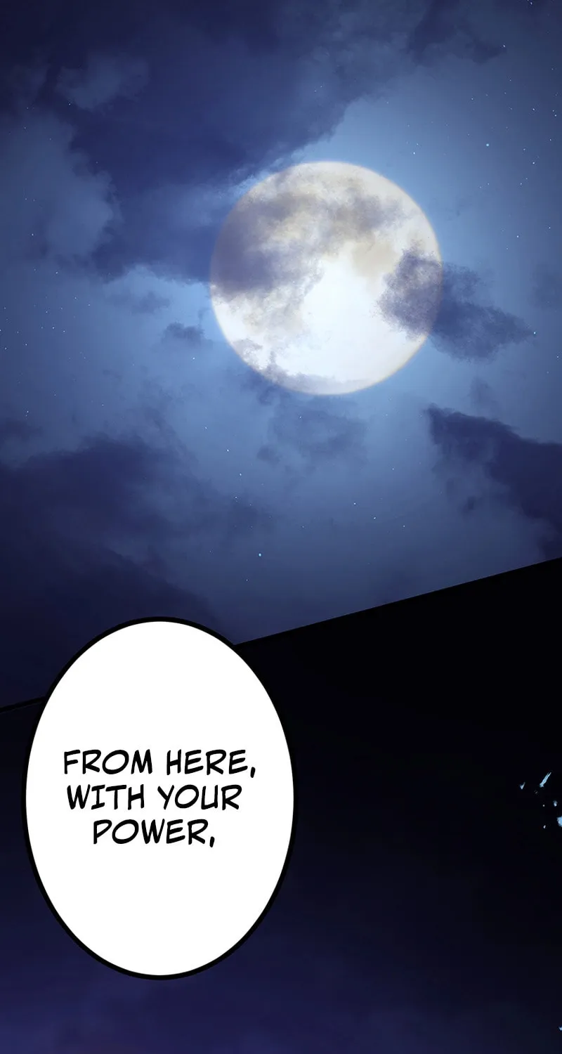 Dungeon Defense Chapter 27 page 3 - 