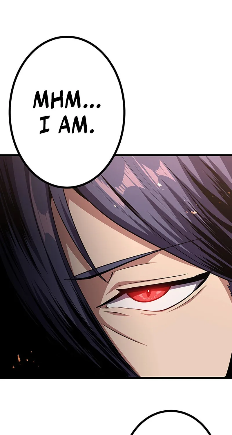 Dungeon Defense Chapter 27 page 27 - 