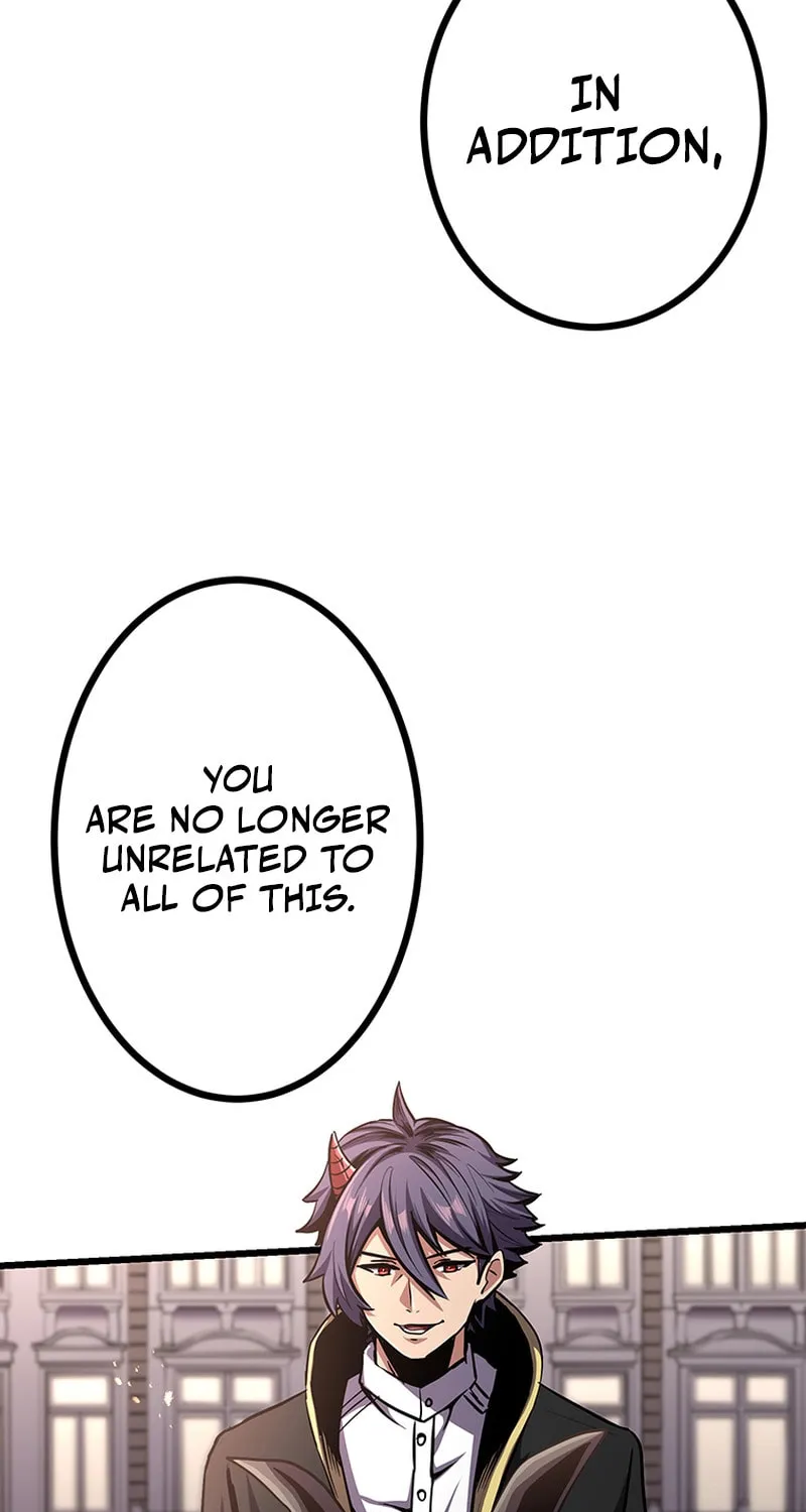 Dungeon Defense Chapter 27 page 28 - 