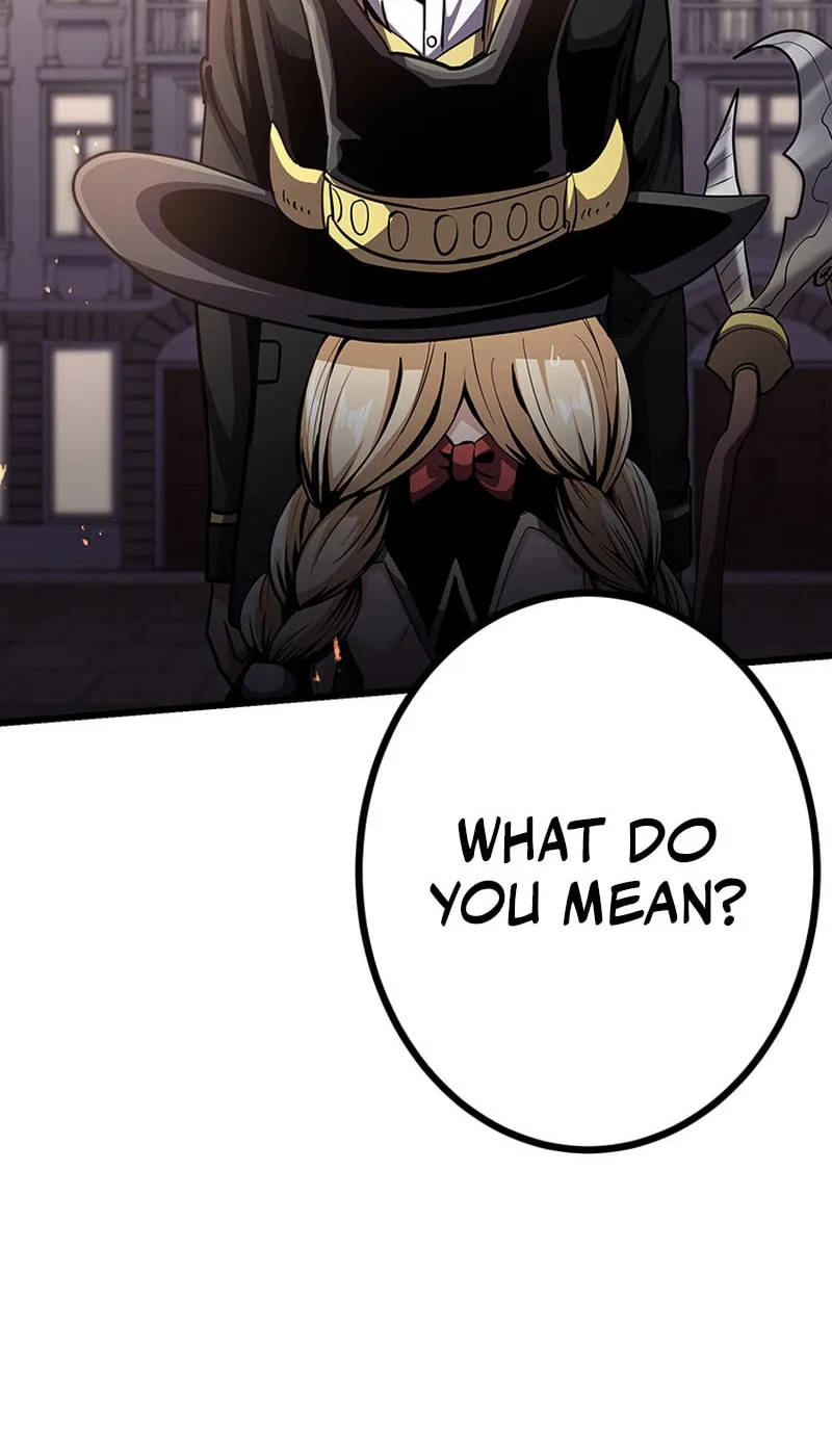 Dungeon Defense Chapter 27 page 29 - 