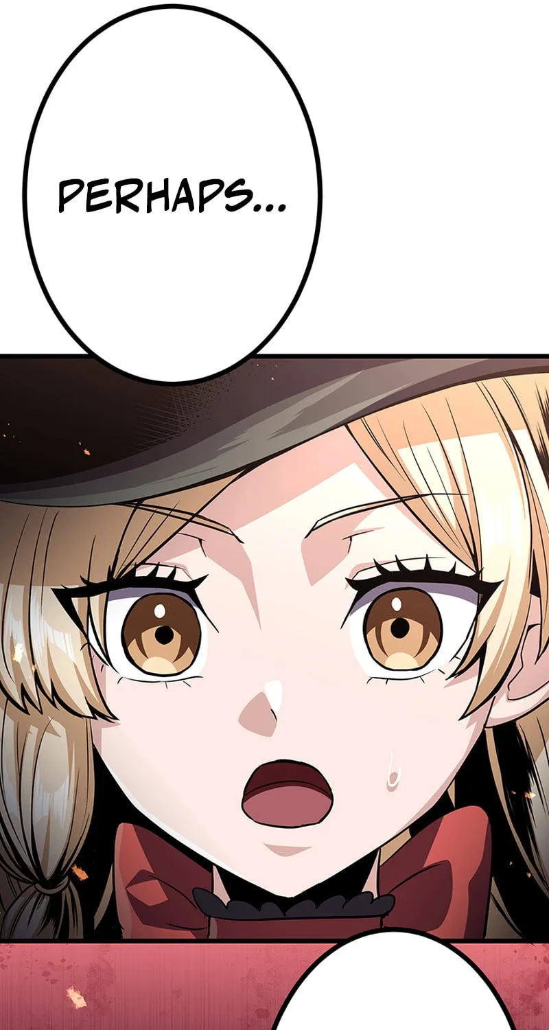 Dungeon Defense Chapter 27 page 30 - 