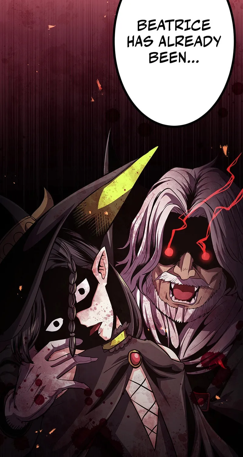 Dungeon Defense Chapter 27 page 31 - 