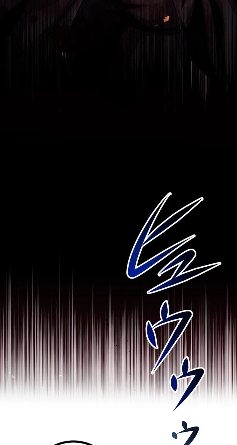 Dungeon Defense Chapter 27 page 32 - 
