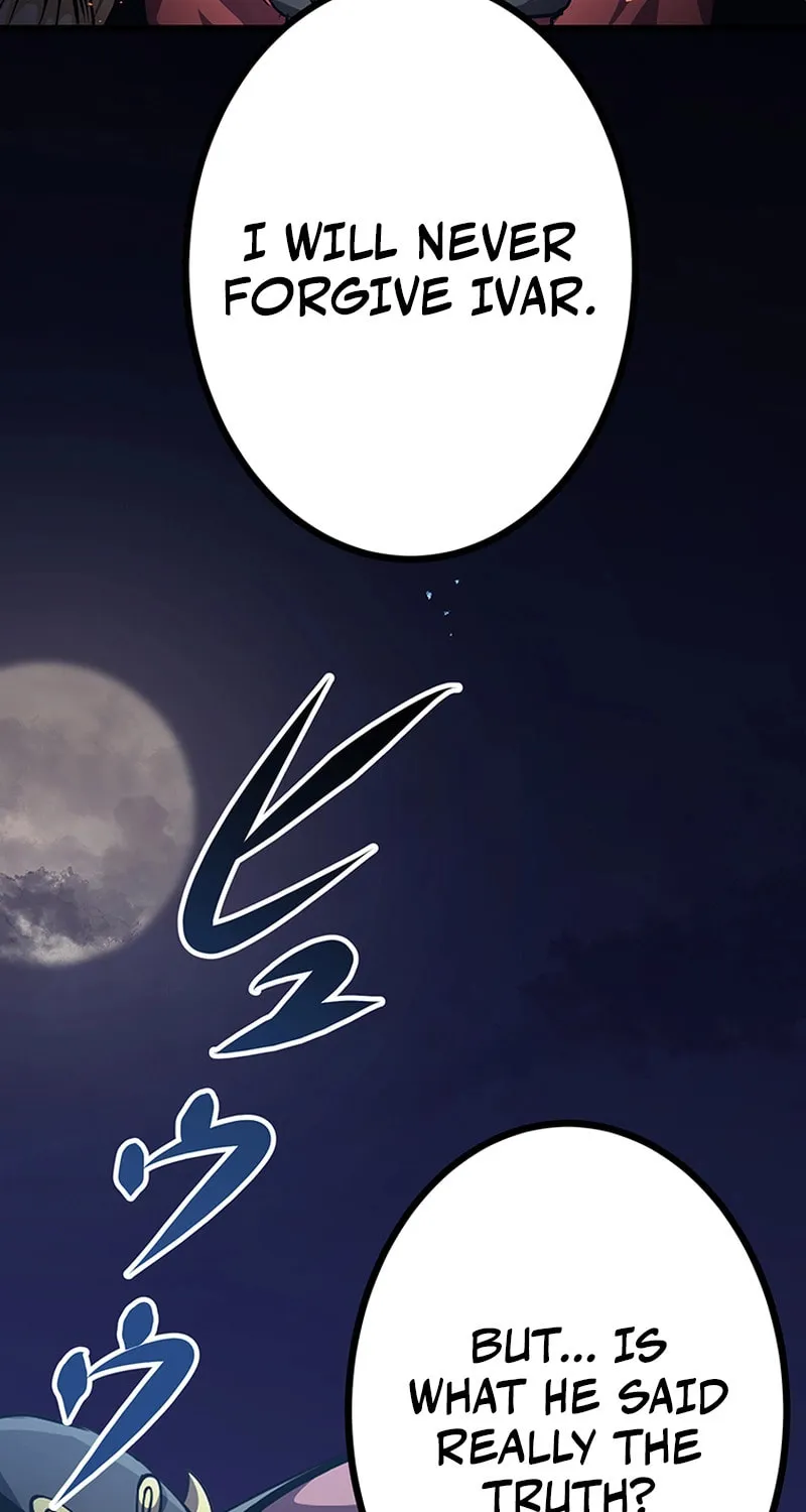 Dungeon Defense Chapter 27 page 34 - 