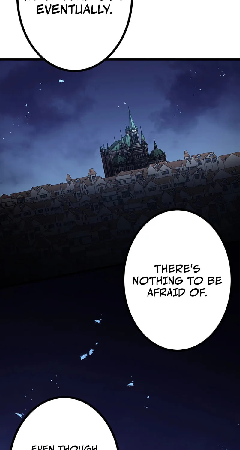 Dungeon Defense Chapter 27 page 36 - 