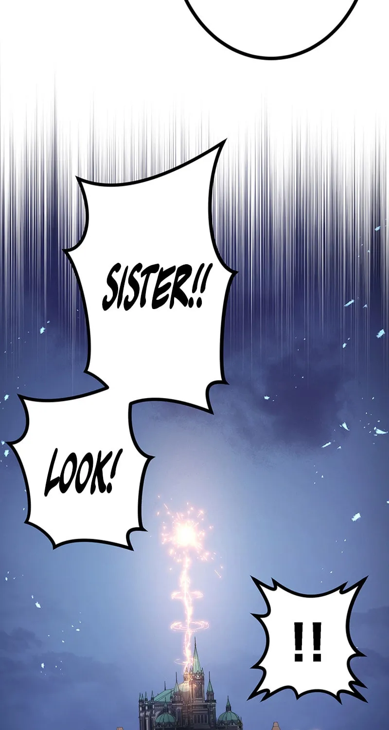 Dungeon Defense Chapter 27 page 38 - 
