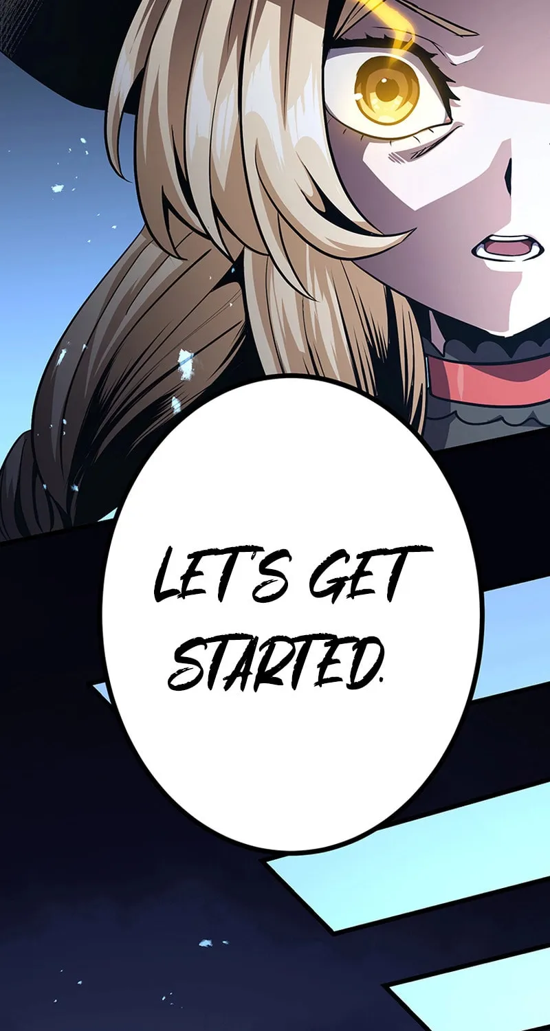 Dungeon Defense Chapter 27 page 47 - 