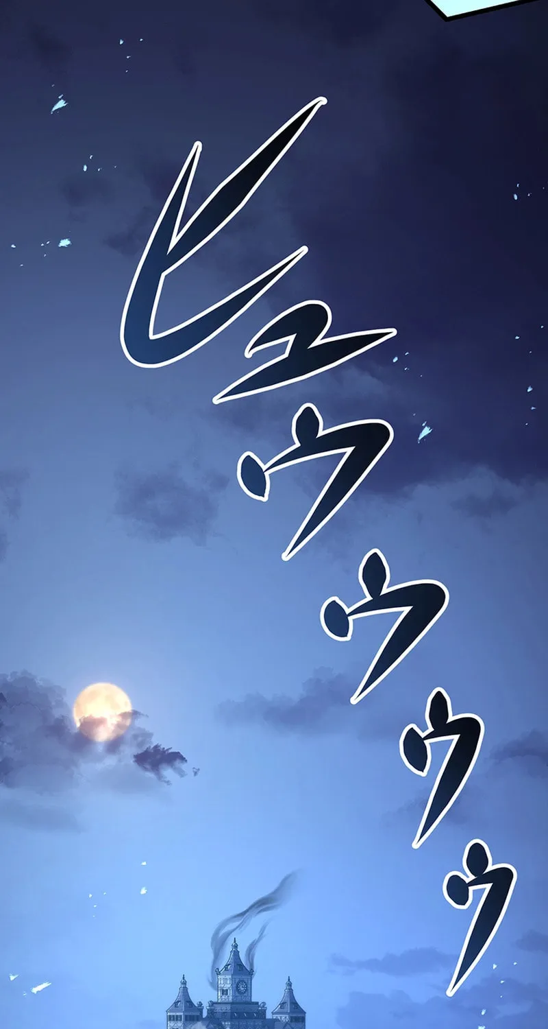 Dungeon Defense Chapter 27 page 48 - 