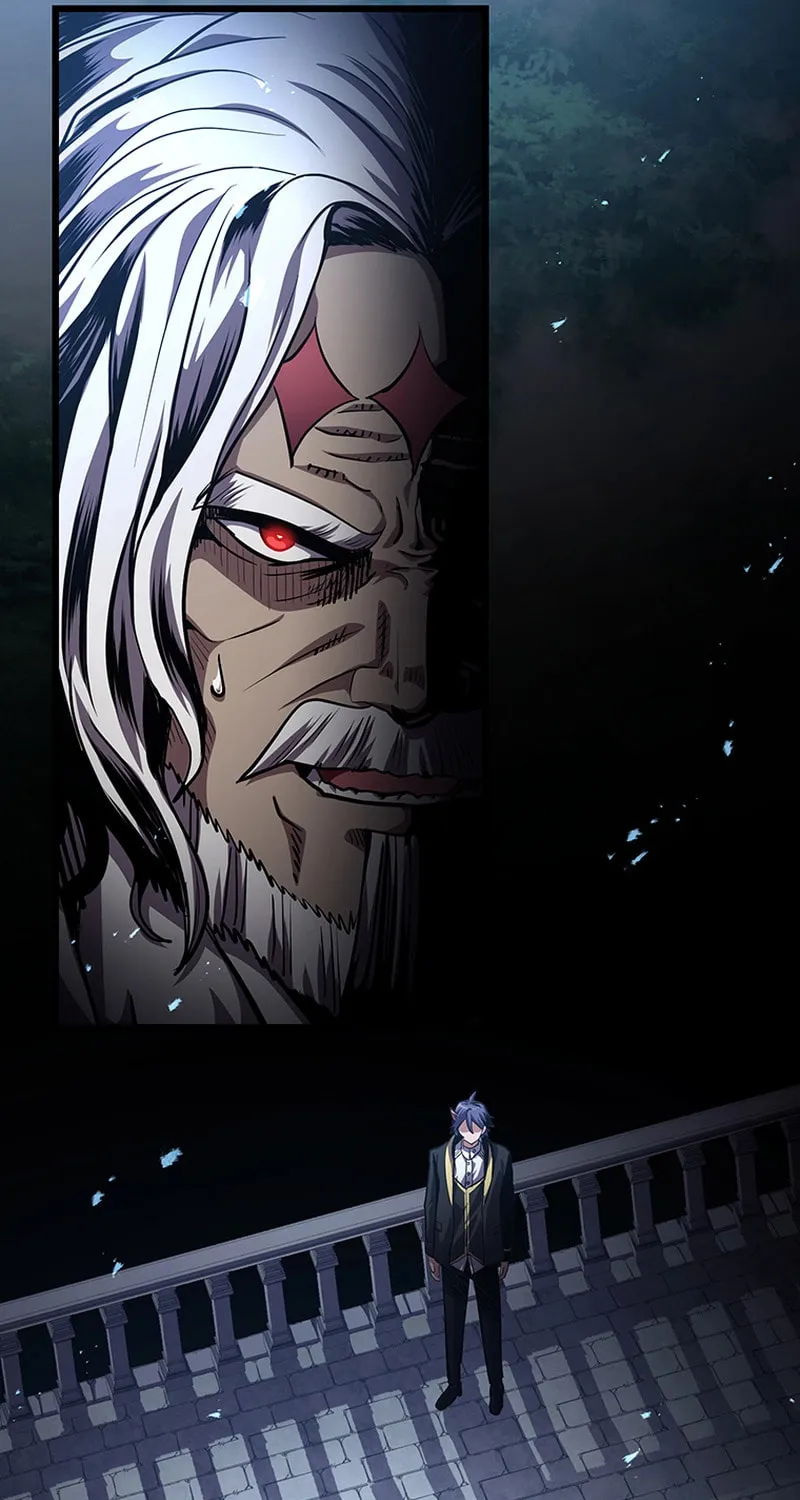 Dungeon Defense Chapter 27 page 50 - 