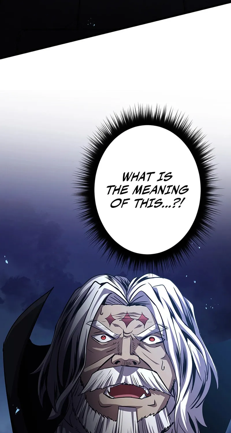 Dungeon Defense Chapter 27 page 6 - 