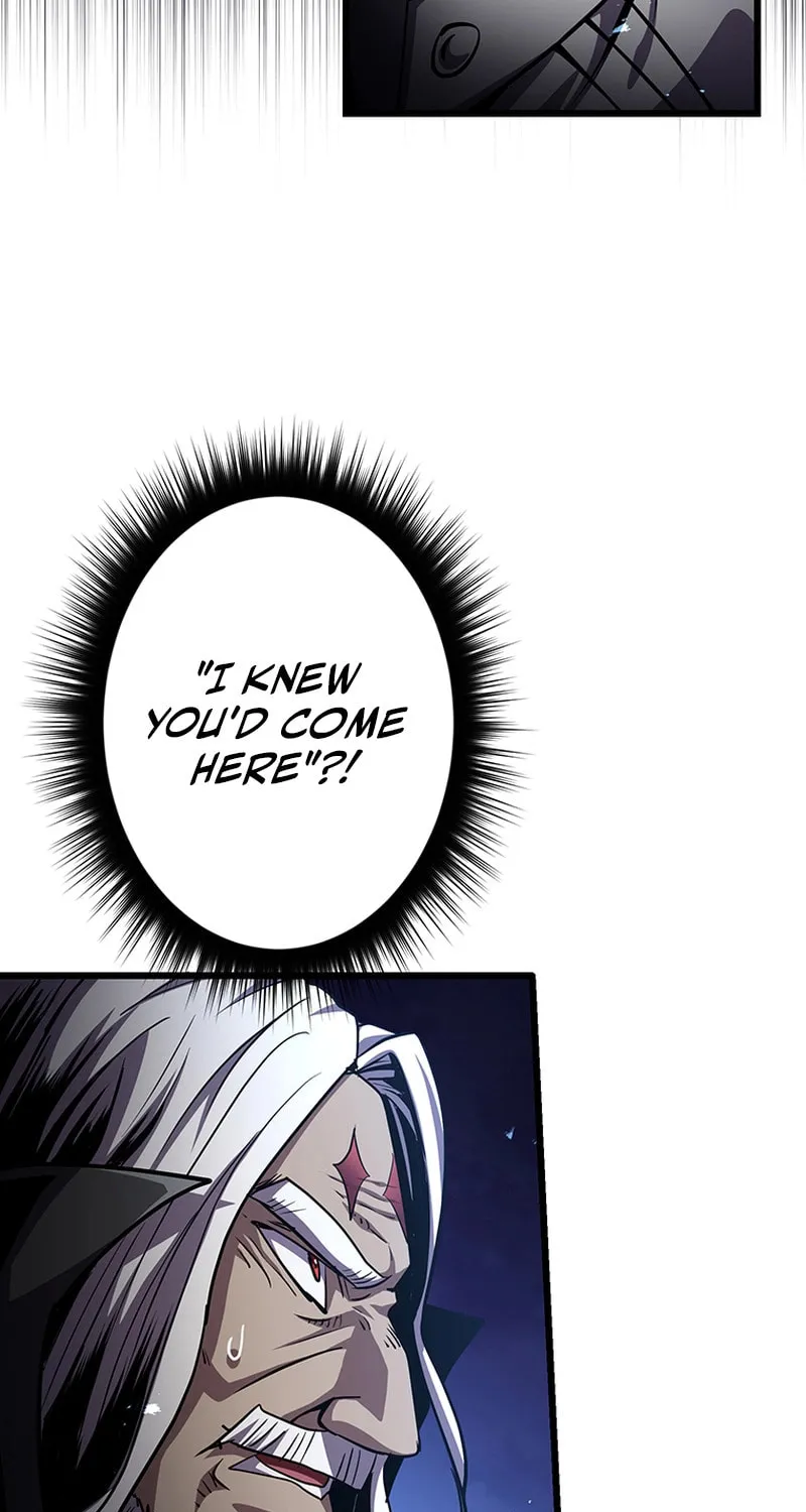 Dungeon Defense Chapter 27 page 52 - 