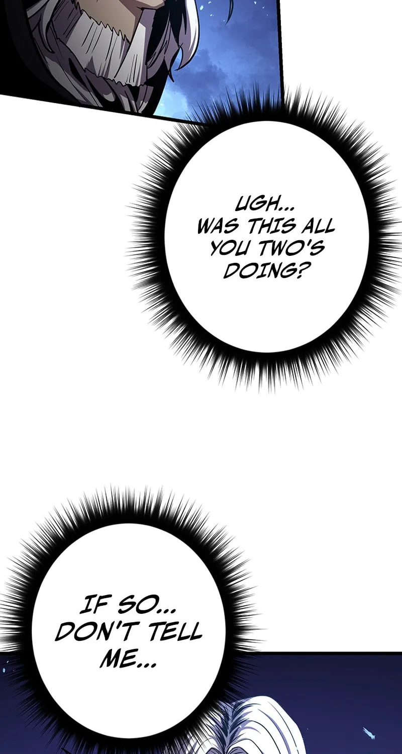 Dungeon Defense Chapter 27 page 53 - 