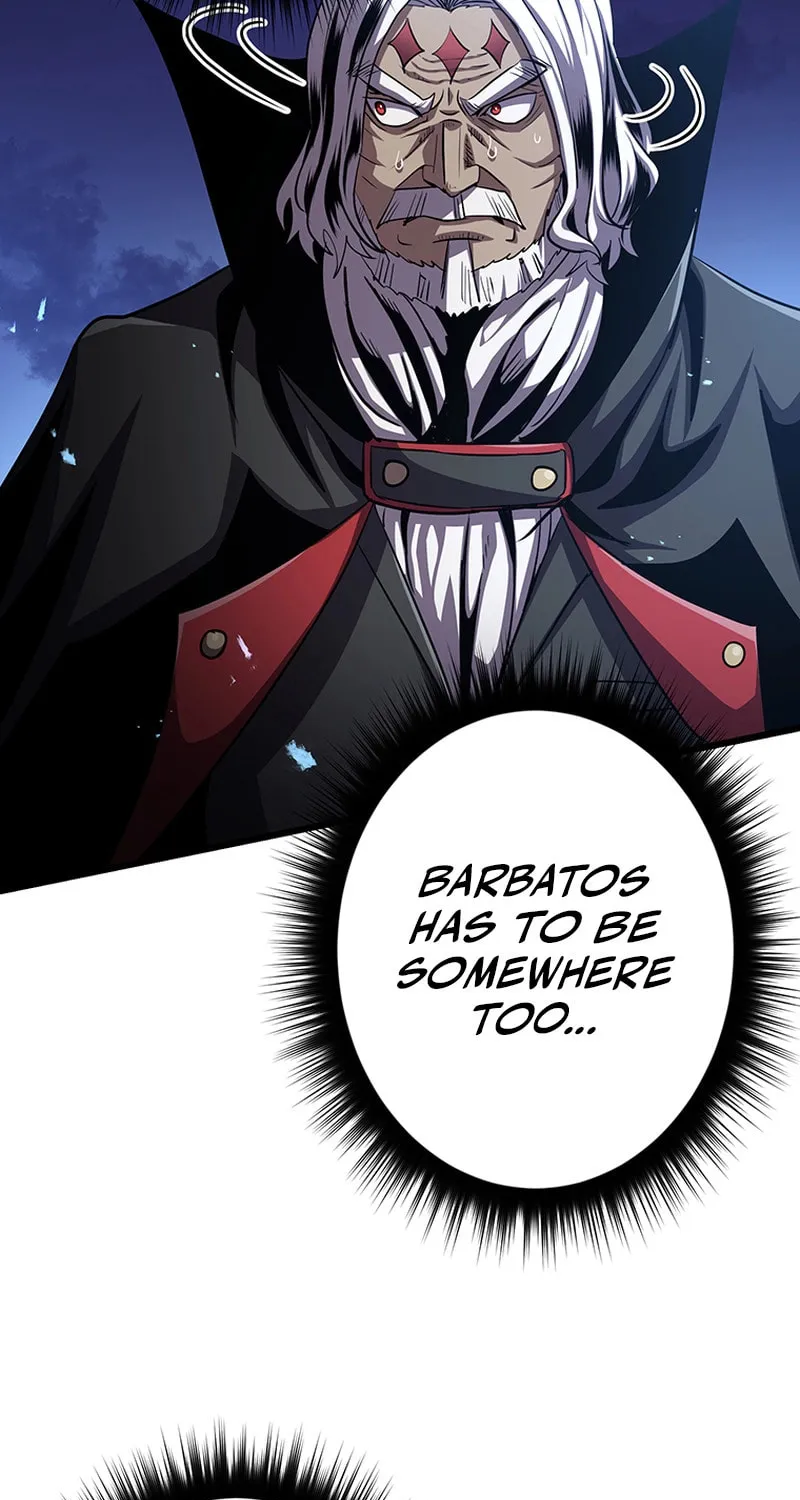 Dungeon Defense Chapter 27 page 54 - 