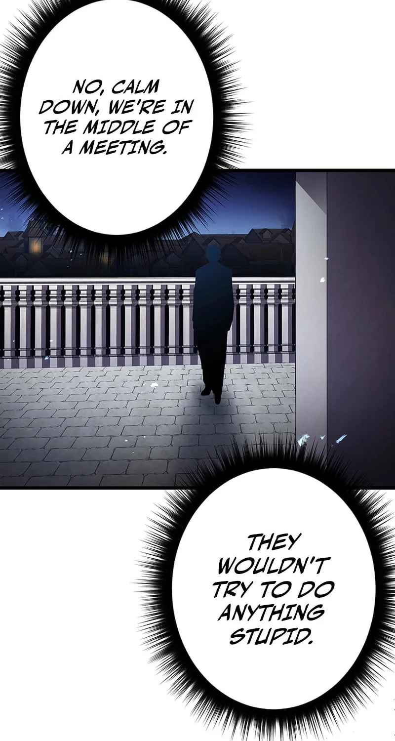 Dungeon Defense Chapter 27 page 55 - 