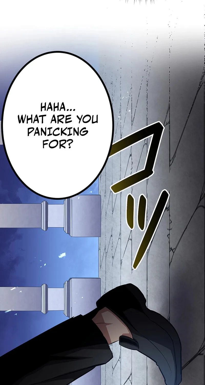 Dungeon Defense Chapter 27 page 56 - 