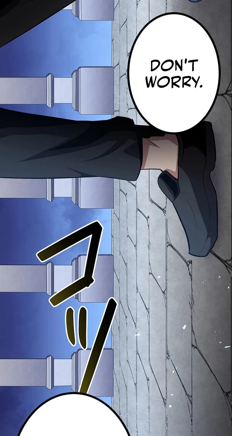 Dungeon Defense Chapter 27 page 57 - 