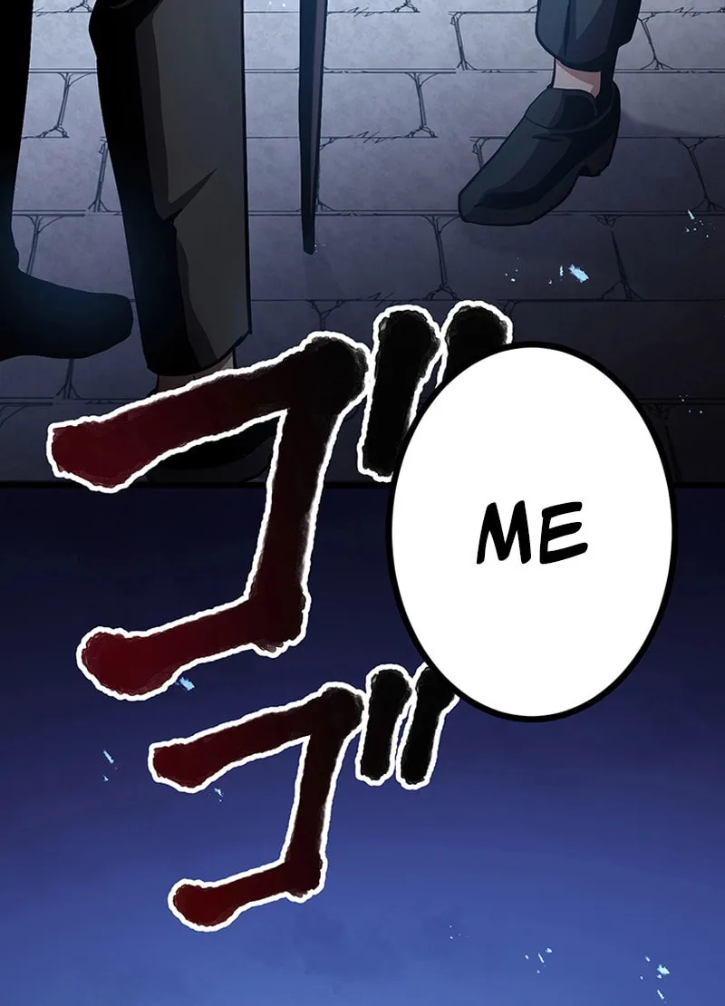Dungeon Defense Chapter 27 page 59 - 
