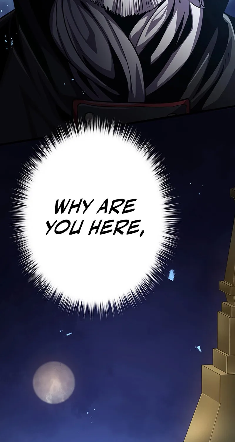 Dungeon Defense Chapter 27 page 7 - 
