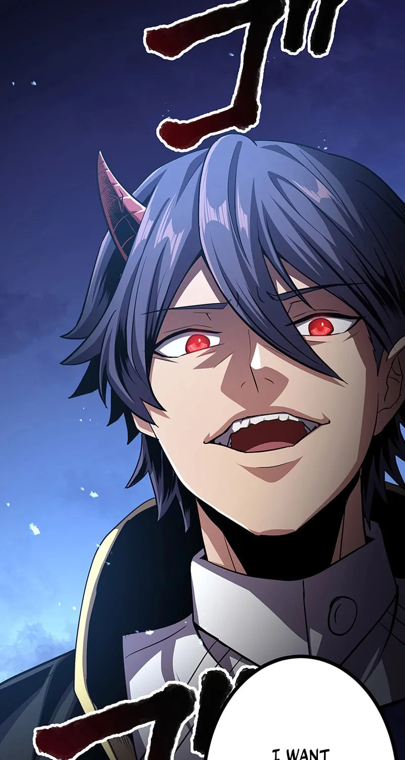Dungeon Defense Chapter 27 page 61 - 