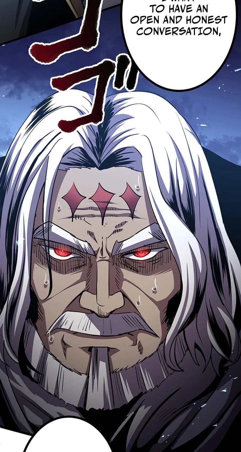 Dungeon Defense Chapter 27 page 62 - 