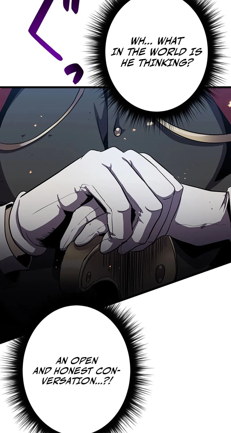 Dungeon Defense Chapter 27 page 64 - 