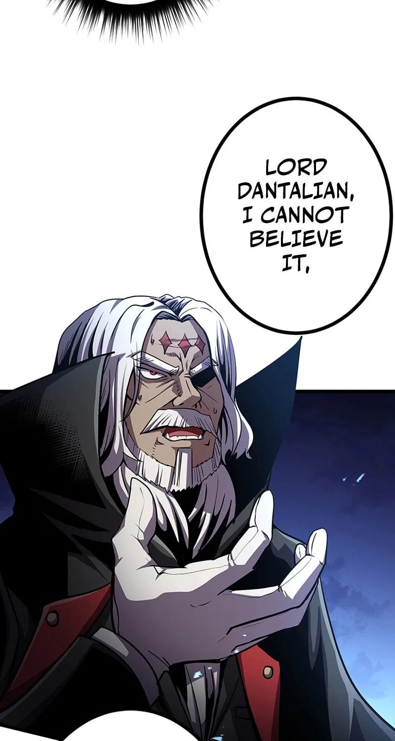 Dungeon Defense Chapter 27 page 65 - 