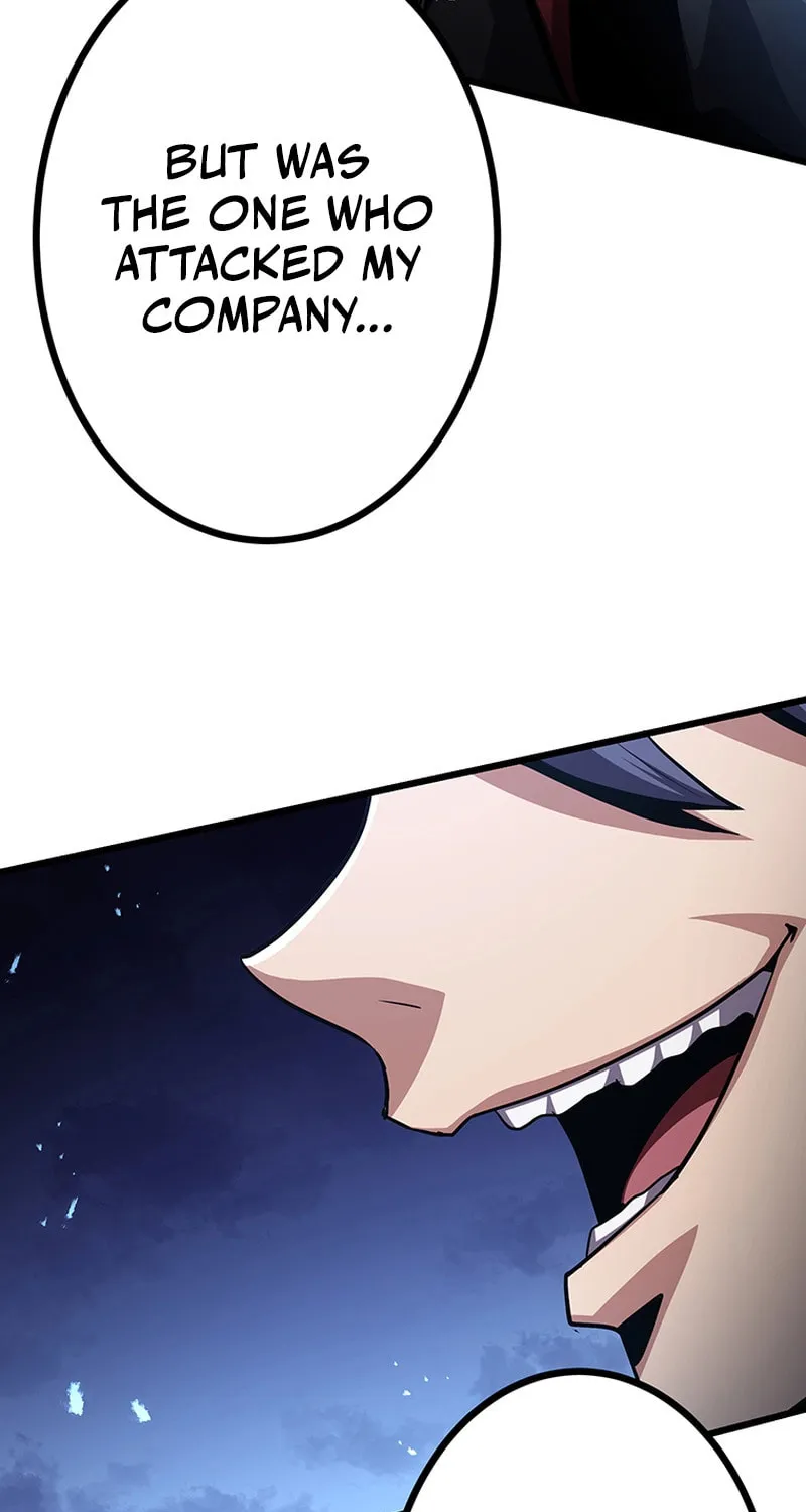 Dungeon Defense Chapter 27 page 66 - 