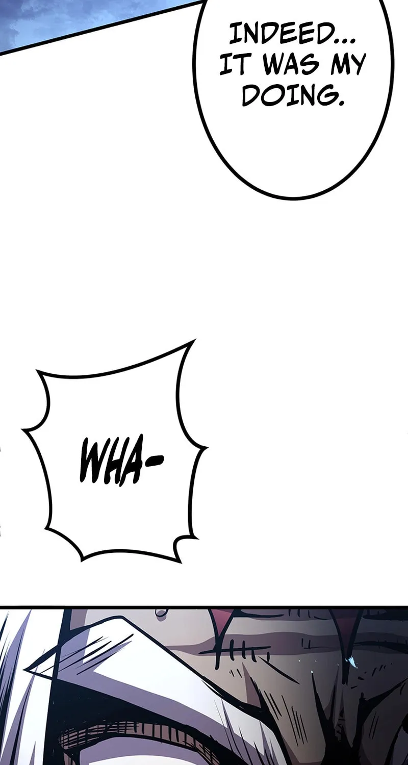 Dungeon Defense Chapter 27 page 67 - 