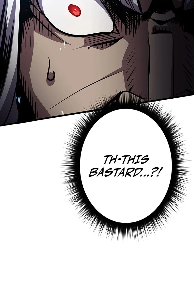 Dungeon Defense Chapter 27 page 68 - 