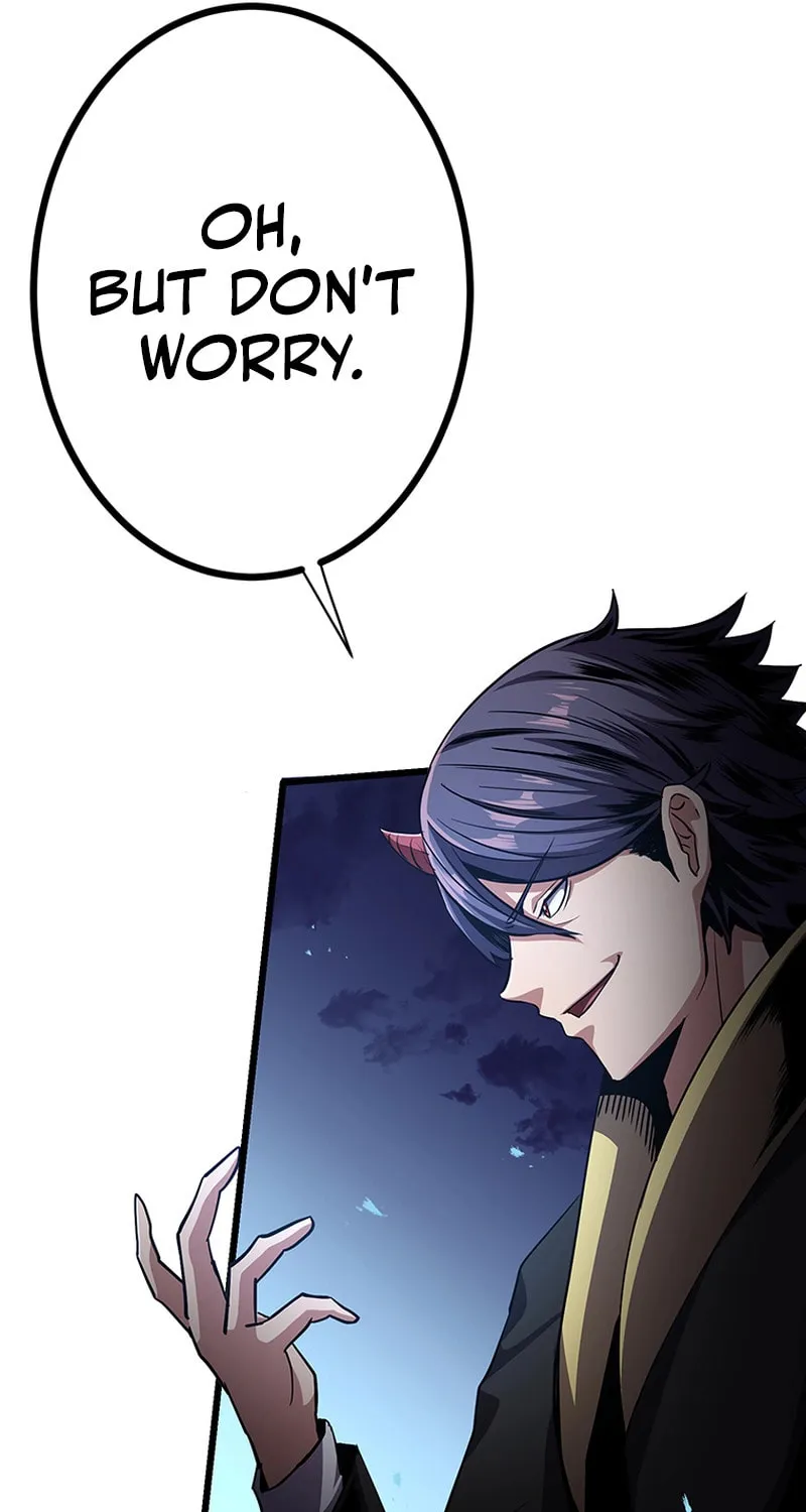 Dungeon Defense Chapter 27 page 69 - 