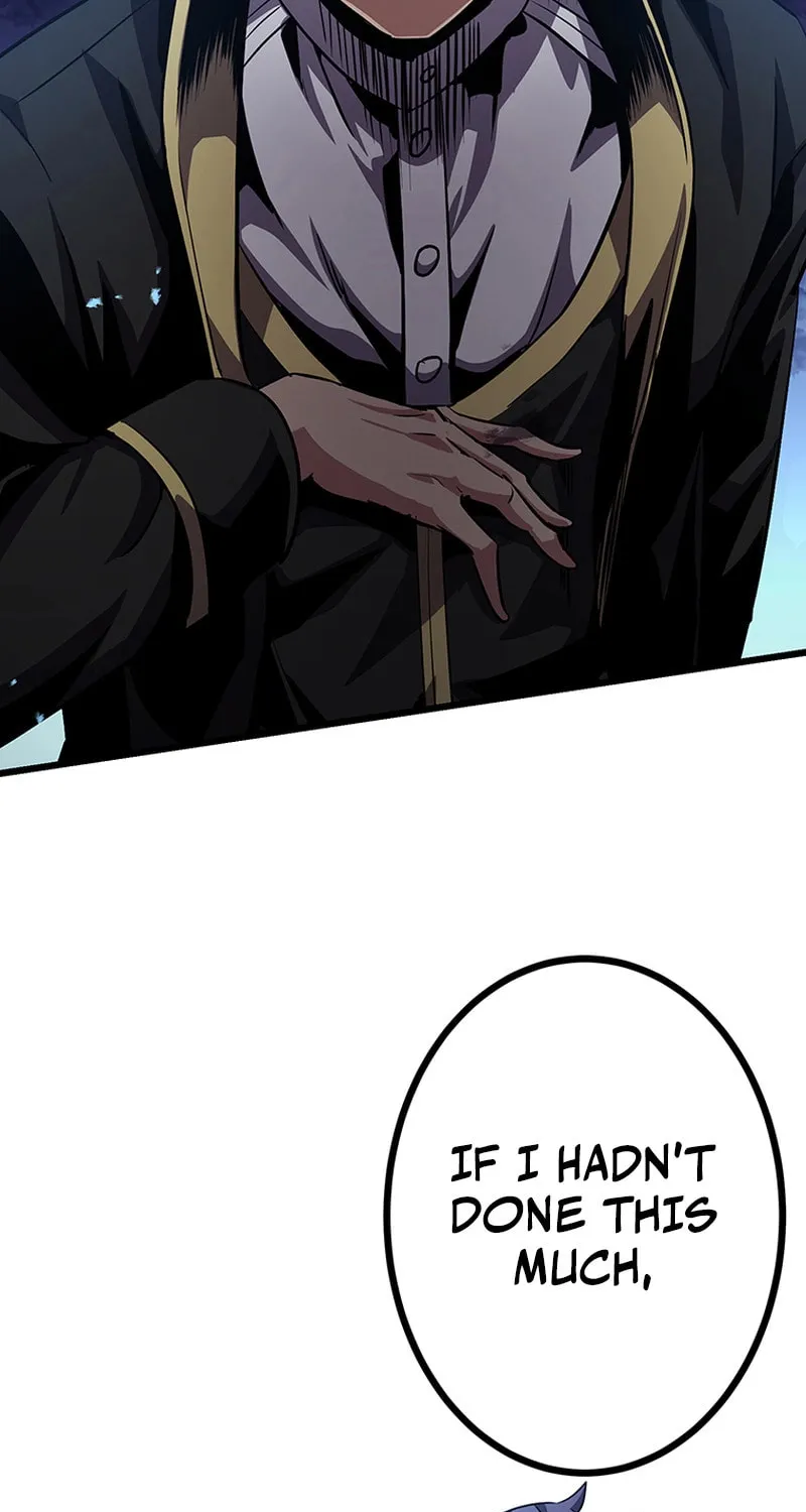 Dungeon Defense Chapter 27 page 71 - 