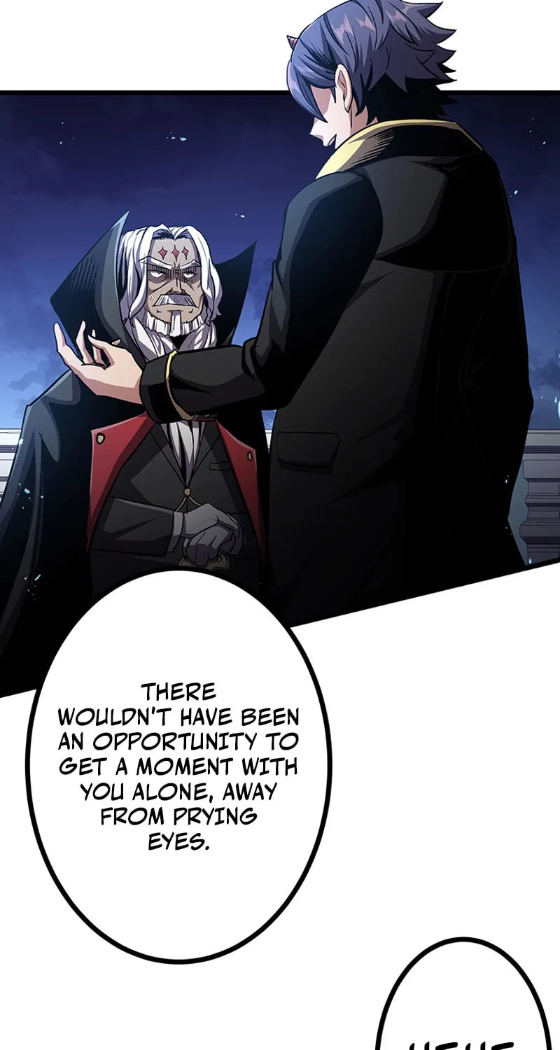 Dungeon Defense Chapter 27 page 72 - 