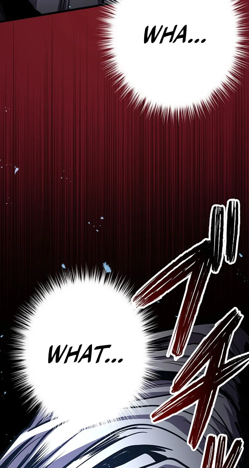 Dungeon Defense Chapter 27 page 75 - 