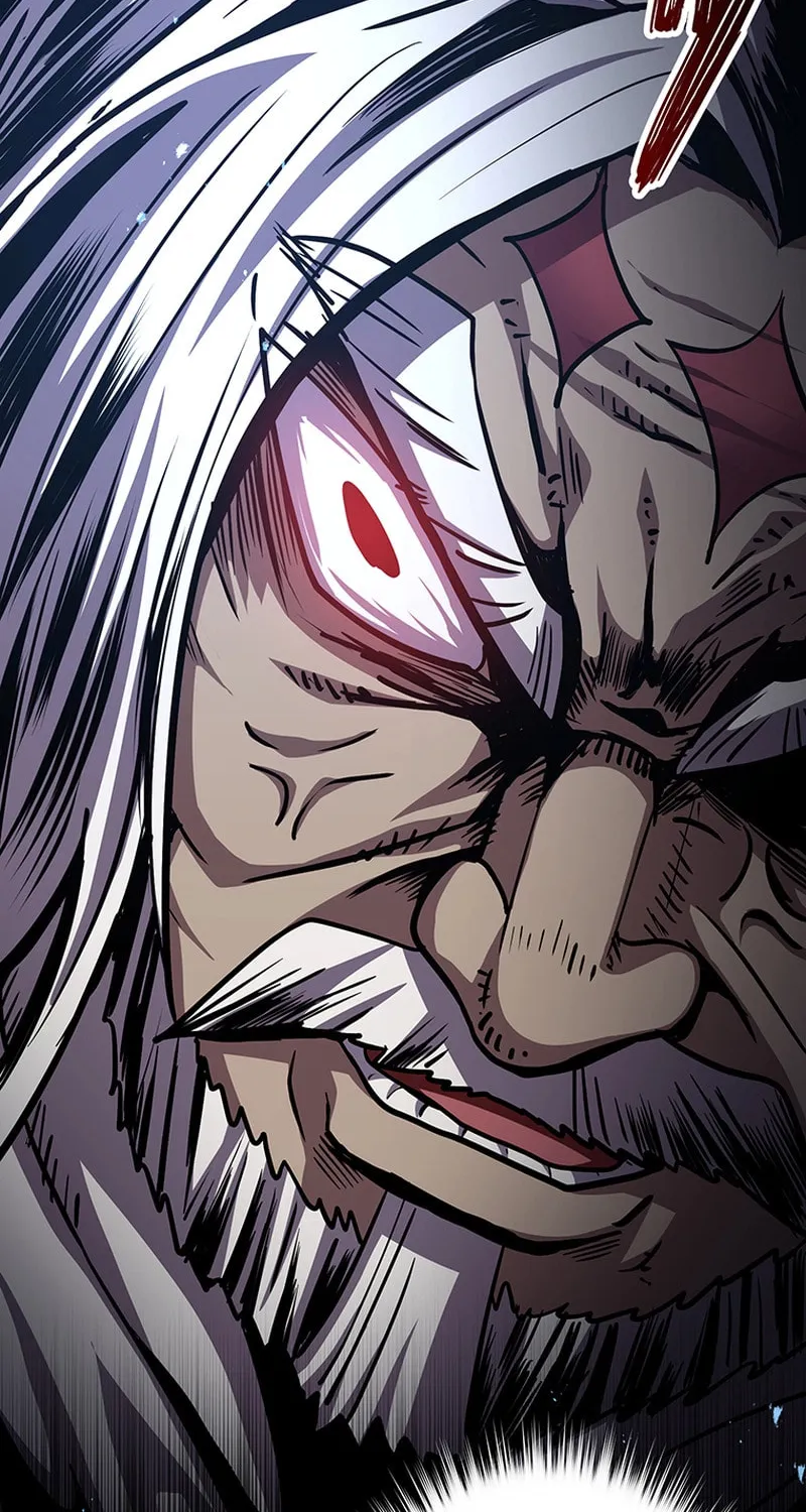 Dungeon Defense Chapter 27 page 76 - 