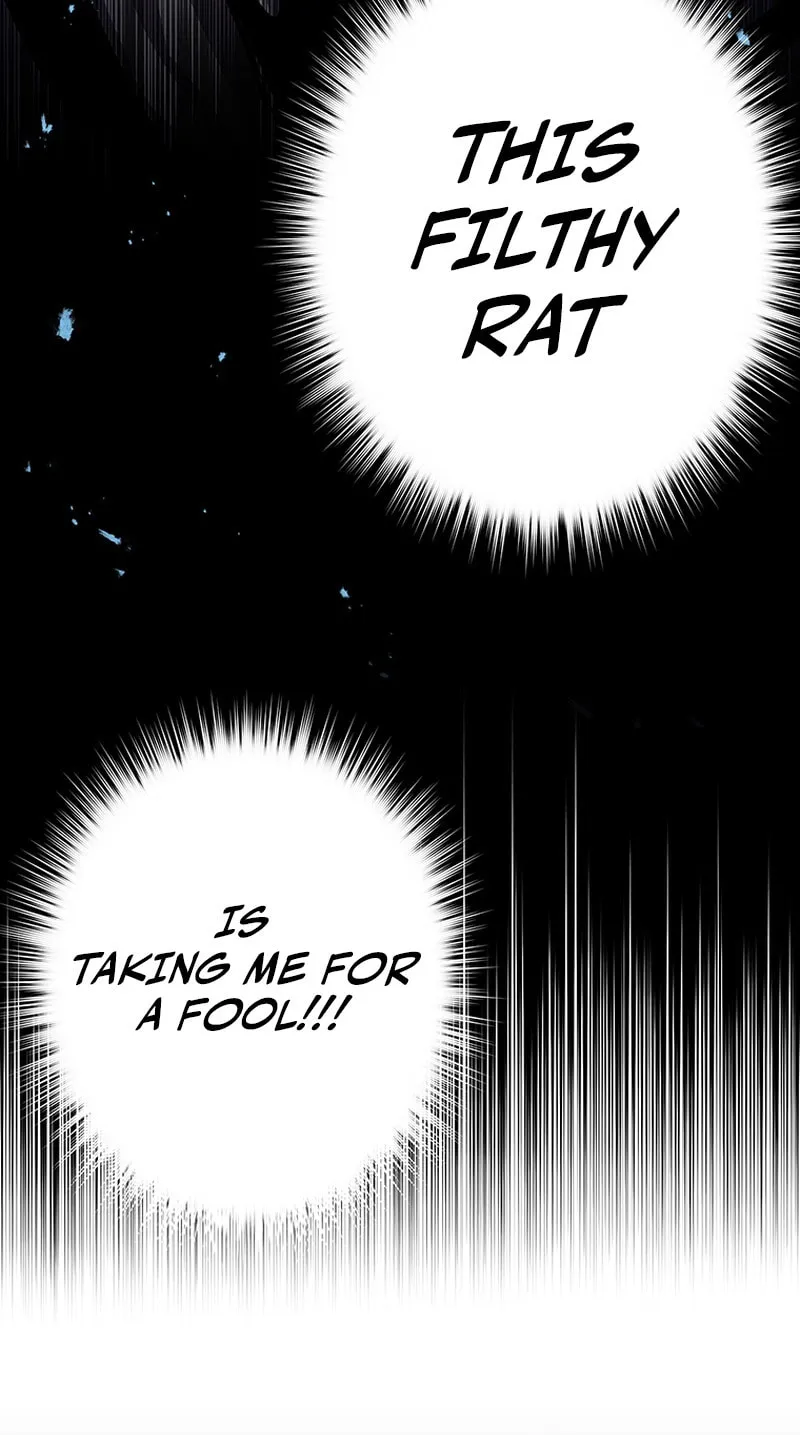 Dungeon Defense Chapter 27 page 77 - 